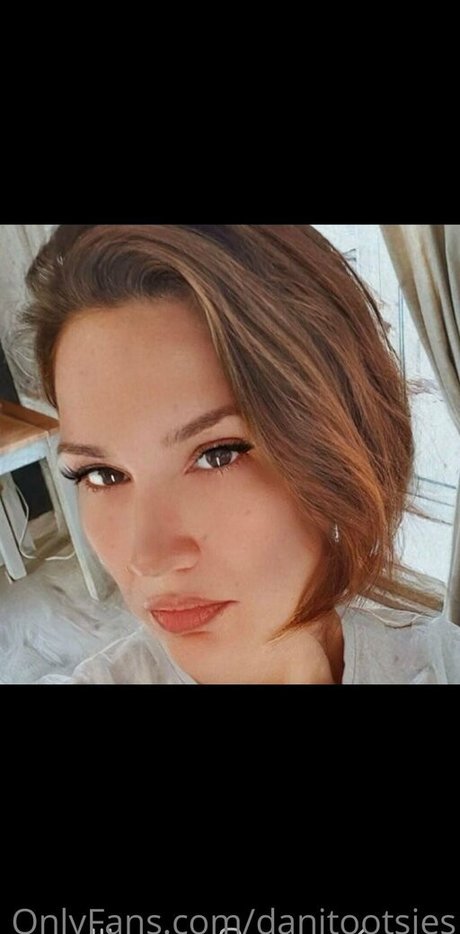 goddess daniella アートスター ギャラリー