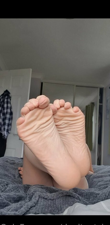 goddess daniella xxxポルノスター 画像