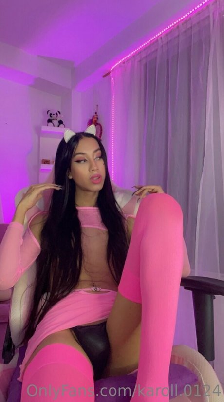 妻のアナルオンリーファンズ パーフェクト 画像