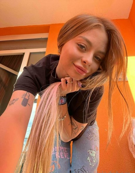 精子オンリーファン 無料xxx アーカイブ