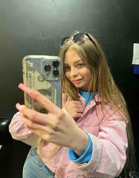 最も変態的なオンリーファンズ 無料アダルト 写真