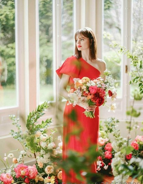 ashley bamby かわいいポルノスター 写真