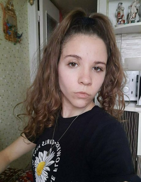 ドイツのアマチュアオンリーファンズ 無料 ギャラリー