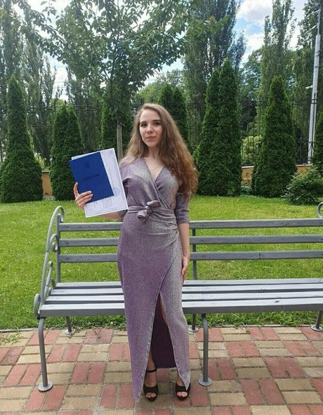 charming dora ポルノモデル 写真