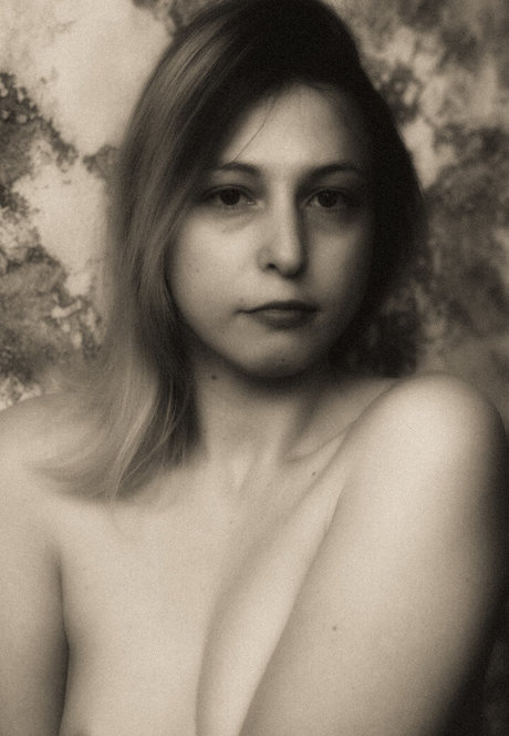 ゲイディルドオンリーファンズ セックス アーカイブ