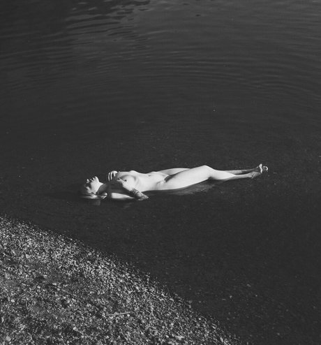 katereenkis 美しいスター 写真