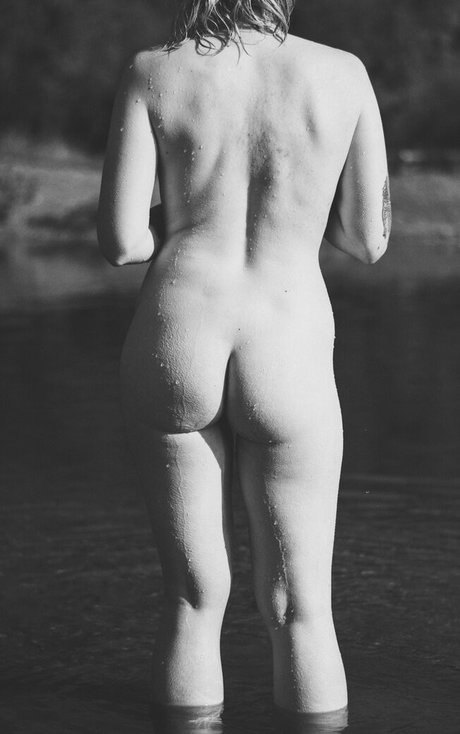 katereenkis アダルトスター 画像