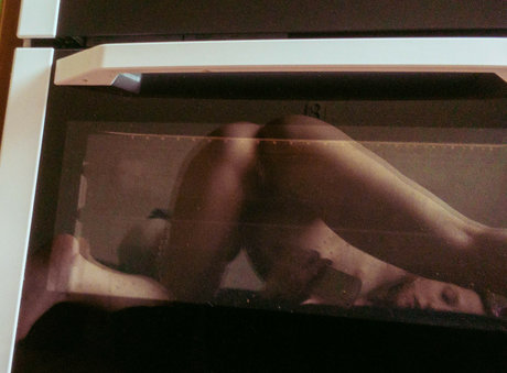 katereenkis ポルノスター 独占 ギャラリー