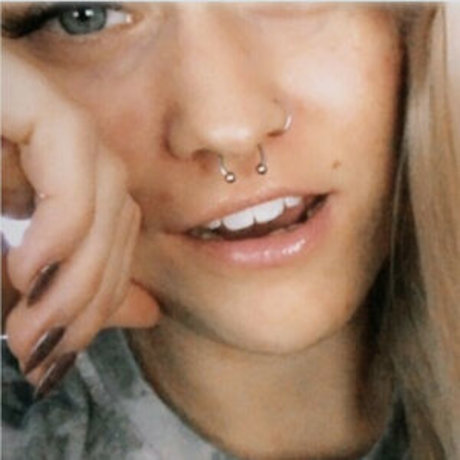 Emily Goodman xxx女優 ギャラリー