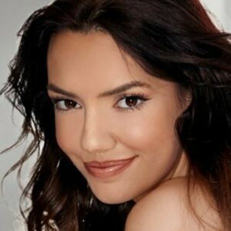 マッサージセラピストオンリーファンズ アート裸 アーカイブ