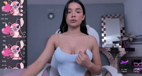 lola sweet 18 セックスモデル 写真