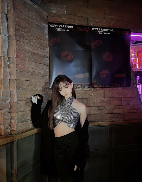 TS Xinxiaoxian_ ポルノスター ベスト 写真