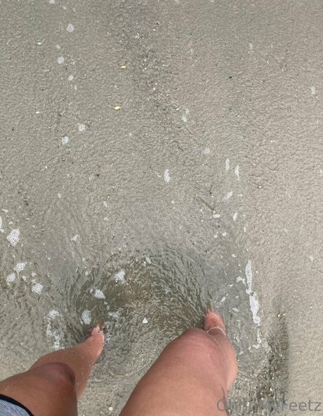 ohhhmyfeetz 美しい女優 アーカイブ