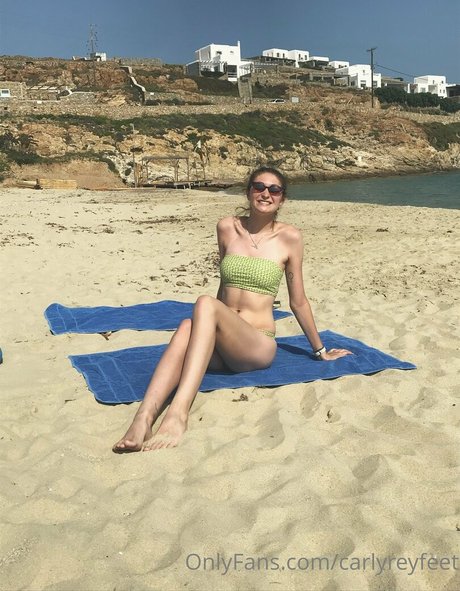 パンストオンリーファンズ ポルノ 画像