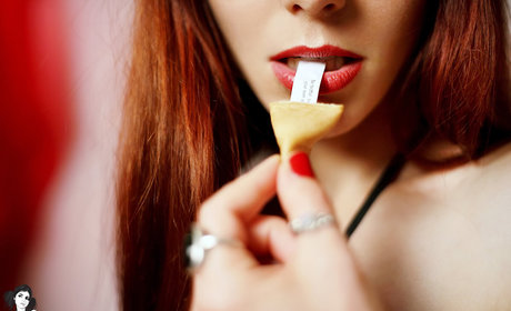 小柄な足オンリーファンズ 可愛い 画像