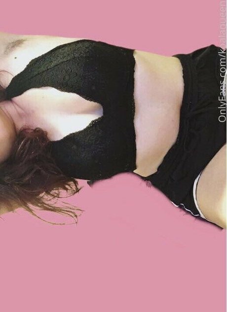 Bailey Grey 美しいモデル ギャラリー