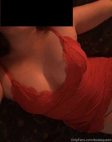 Bailey Grey かわいいスター アーカイブ