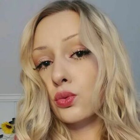 精子オンリーファン 美しいポルノ 写真