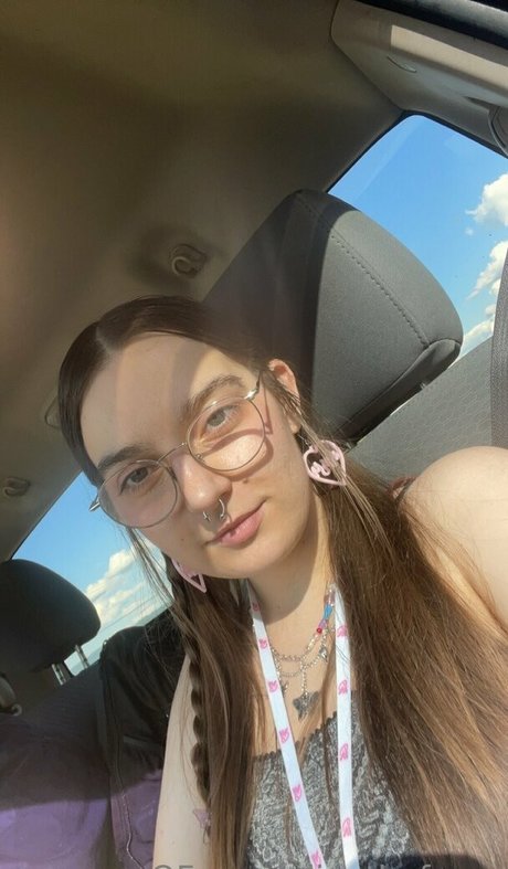 足 マンコ オンリーファンズ パーフェクト 写真