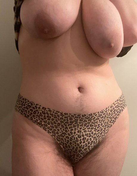 ニューハーフオンリーファン 美しいヌード 写真