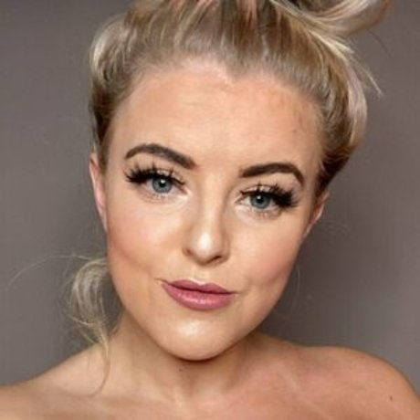 Lifeoflottielouise セックスモデル 写真