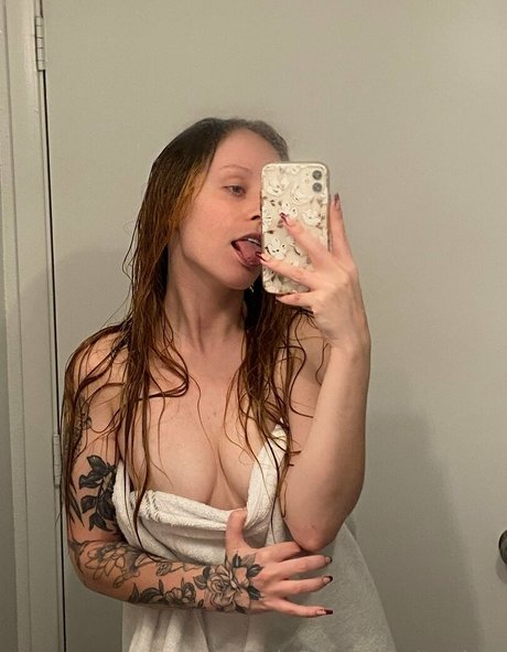 savi xo セクシーなスター 写真