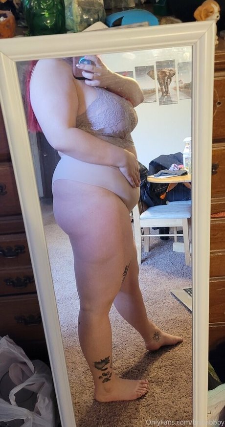 バスルームファックオンリーファンズ アート裸 ギャラリー