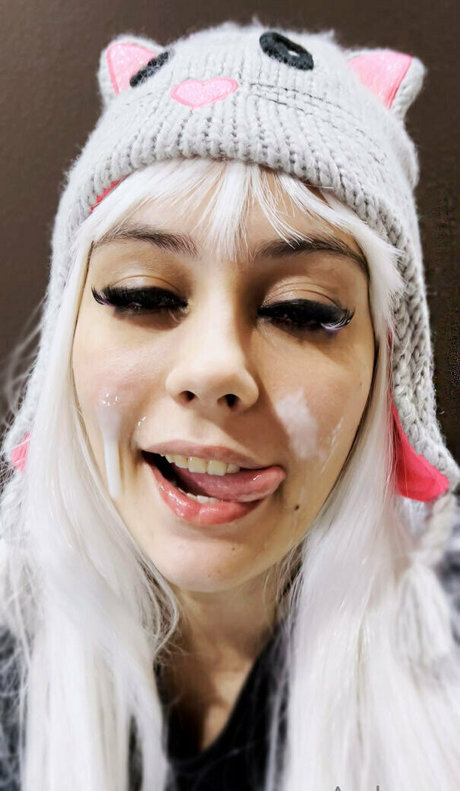 ambarxx ホット女優 ギャラリー