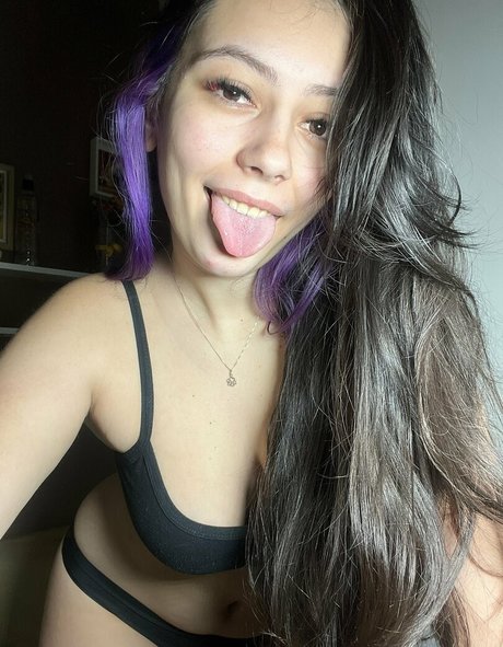 ambarxx 無料のスター 写真