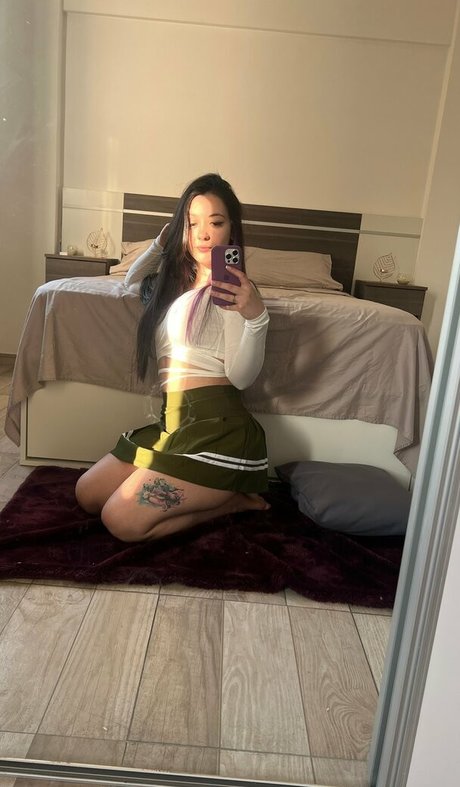 ambarxx 素敵な女優 写真