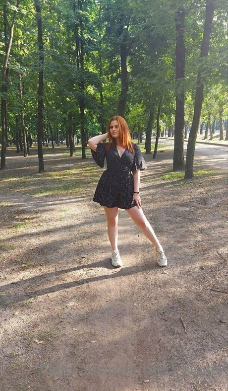 meri ginger ポルノ女優 画像