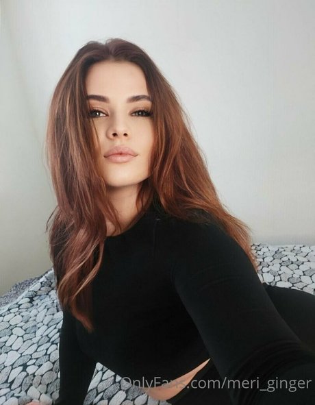 コスプレ ヘンタイ オンリーファンズ 素敵 写真