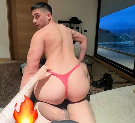 oscarharrisonx ポルノスター ベスト 画像