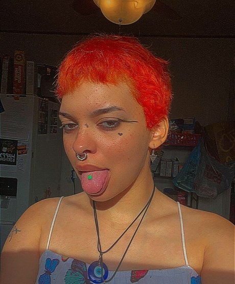 Rinnn 777 無料モデル 写真