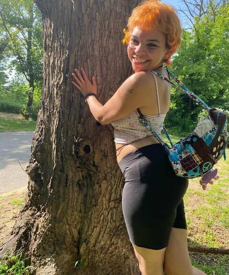 Rinnn 777 素敵なポルノスター 画像