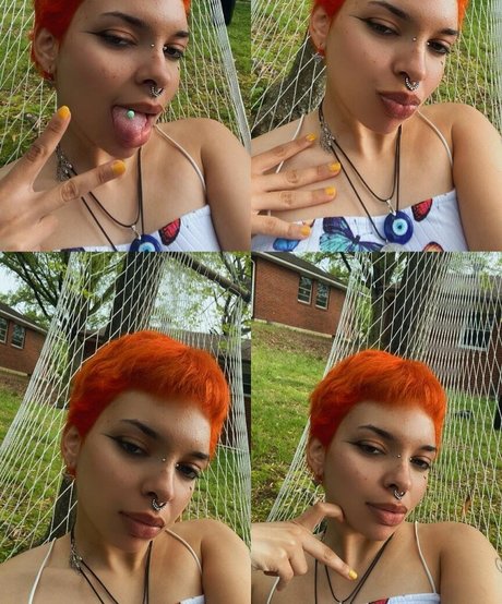 Rinnn 777 アート女優 画像