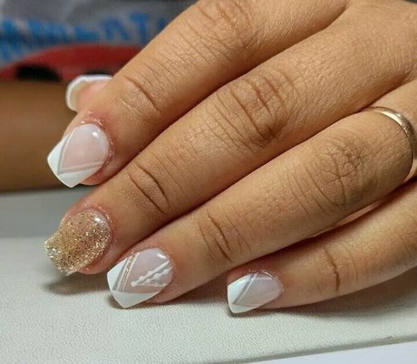 nellamur ホットなスター 画像