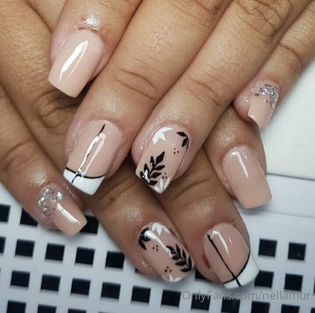 nellamur 高品質モデル アーカイブ