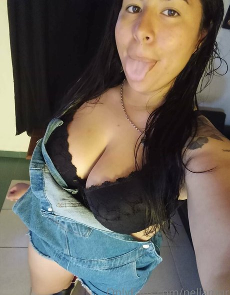 nellamur 最高のスター 写真