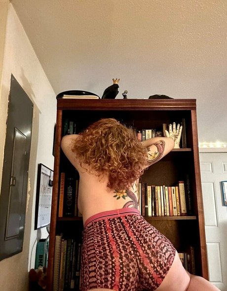 キティ・ウェット・オンリーファンズ セクシーxxx 画像