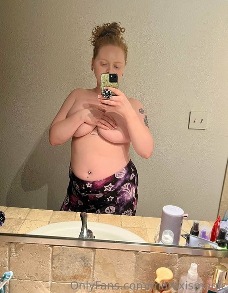 maroxismagic 高品質スター 写真