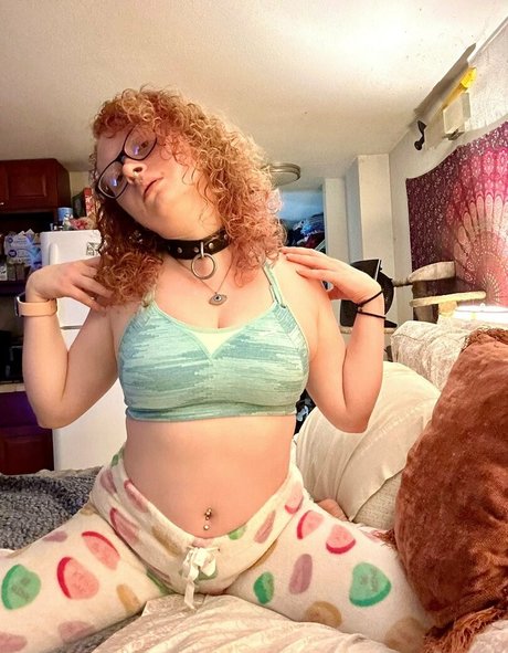 maroxismagic アダルトモデル 写真