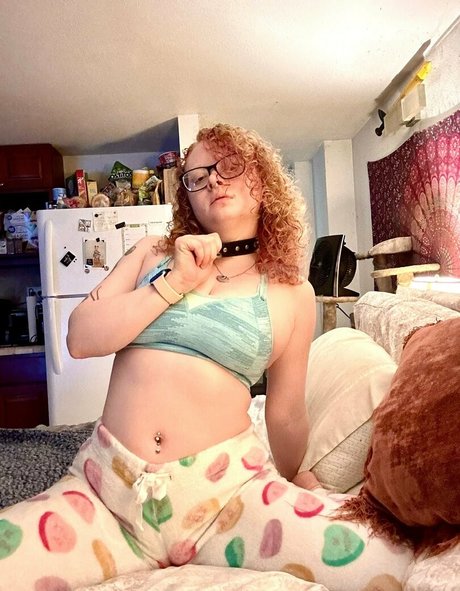 maroxismagic 最高のポルノスター 写真