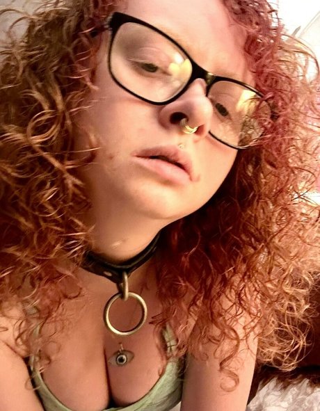 モデルファックオンリーファンズ 美しい裸 写真