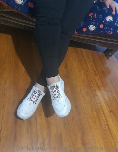 andreasweetcandy1 最高のポルノスター 写真