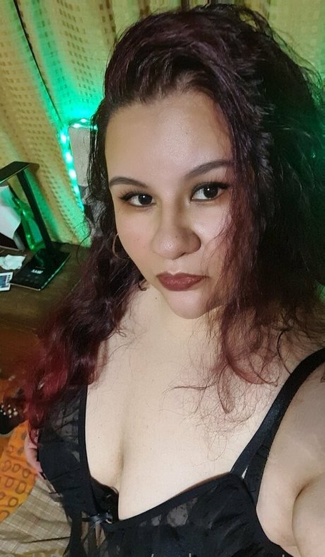 andreasweetcandy1 素敵なモデル 画像