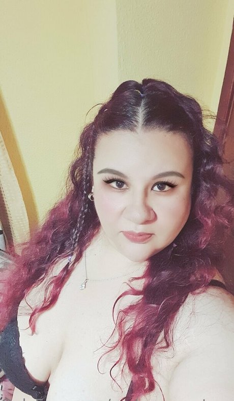 andreasweetcandy1 セクシーなポルノスター 画像