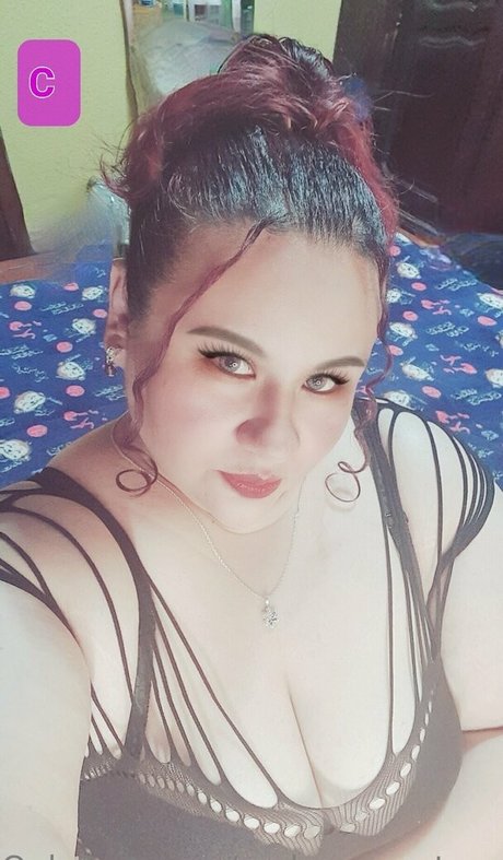 andreasweetcandy1 写真集