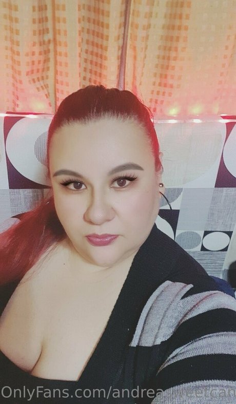 andreasweetcandy1 美しいモデル 写真