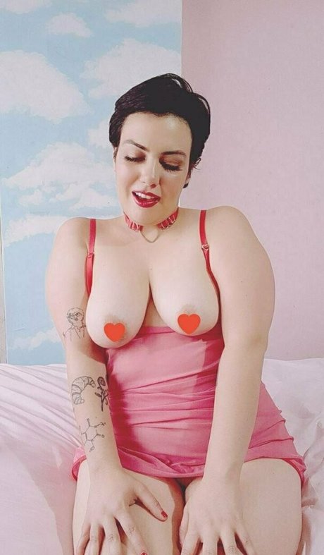 ジンジャーティーンオンリーファンズ ホット 写真